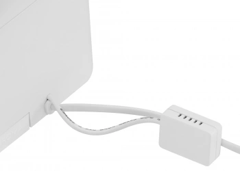 Увлажнитель воздуха Starwind SHC3510