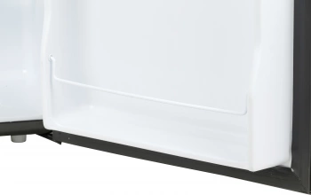 Холодильник Tesler RC-73