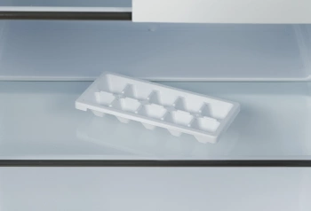 Холодильник Tesler RC-73