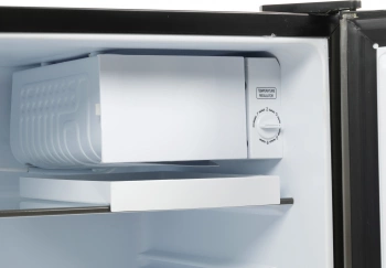 Холодильник Tesler RC-73