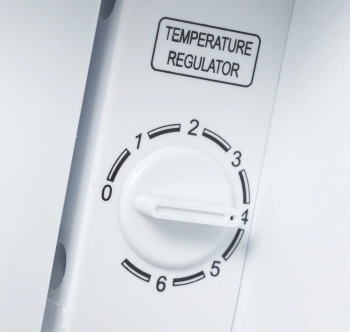 Холодильник Tesler RC-73