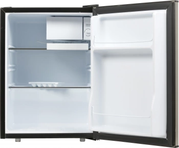 Холодильник Tesler RC-73