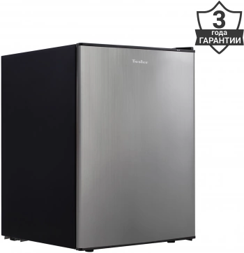 Холодильник Tesler RC-73