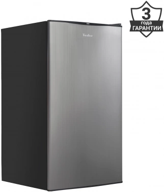 Холодильник Tesler RC-95