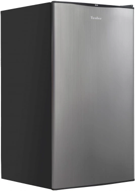 Холодильник Tesler RC-95