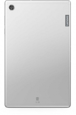 Планшет Lenovo Tab M10 TB-X306X