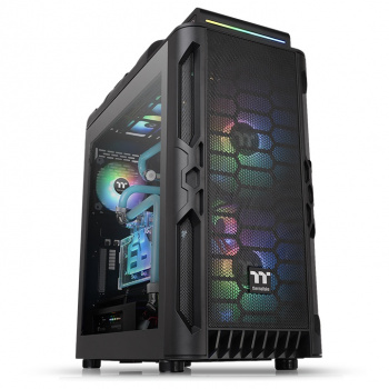 Корпус Thermaltake Level 20 RS