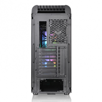 Корпус Thermaltake Level 20 RS