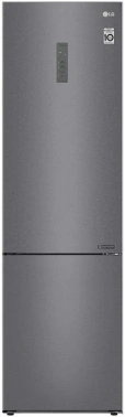 Холодильник LG GA-B509CLWL
