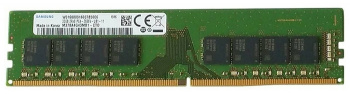 Память DDR4 16Gb 3200MHz Samsung  M378A2G43AB3-CWE