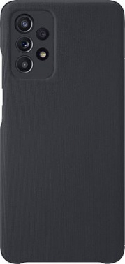 Чехол (флип-кейс) Samsung для Samsung Galaxy A32 Smart S View Wallet Cover