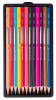 1483056_v04_s.jpg