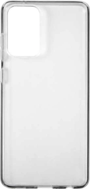 Чехол (клип-кейс) Samsung для Samsung Galaxy A72 WITS Premium Hard Case