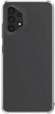 Чехол (клип-кейс) Samsung для Samsung Galaxy A72 WITS Premium Hard Case