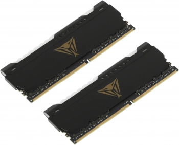 Память DDR4 2x16GB 3200MHz Patriot  PVSR432G320C8K