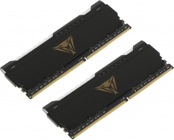 Память DDR4 2x16GB 3200MHz Patriot  PVSR432G320C8K