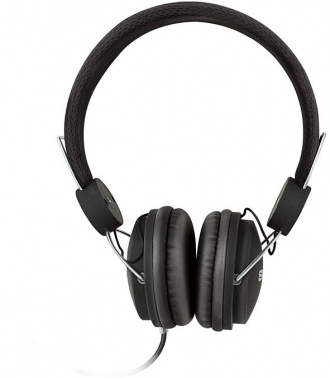 Гарнитура накладные Sven AP-320M