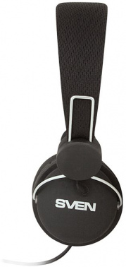 Гарнитура накладные Sven AP-320M