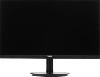 Монитор Philips 23.8