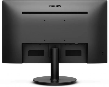 Монитор Philips 23.8