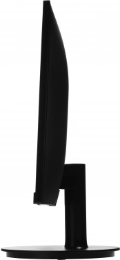 Монитор Philips 23.8