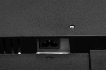 Монитор Philips 23.8