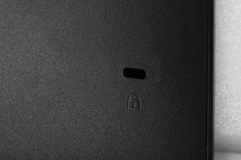 Монитор Philips 23.8