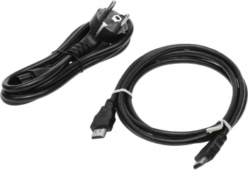 Монитор Philips 23.8