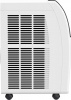 1483711_v06_s.jpg