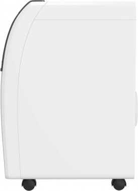 Кондиционер мобильный Funai MAC-SK30HPN03