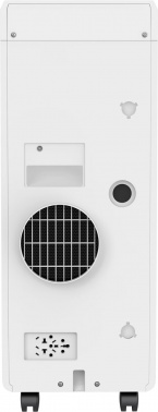 Кондиционер мобильный Funai MAC-SK30HPN03