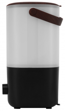 Увлажнитель воздуха Starwind SHC5310B