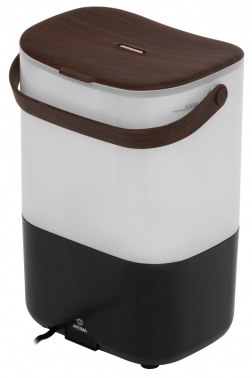 Увлажнитель воздуха Starwind SHC5310B