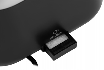 Увлажнитель воздуха Starwind SHC5310B