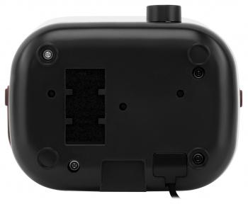 Увлажнитель воздуха Starwind SHC5310B