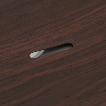 Увлажнитель воздуха Starwind SHC5310B