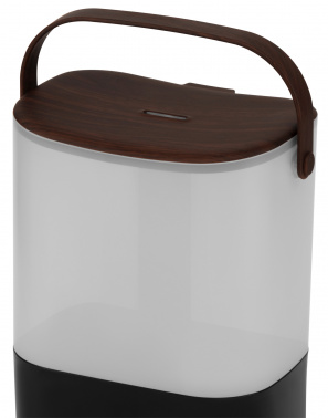 Увлажнитель воздуха Starwind SHC5310B