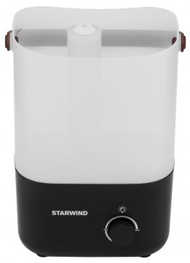 Увлажнитель воздуха Starwind SHC5310B