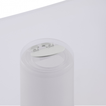 Увлажнитель воздуха Starwind SHC5310B