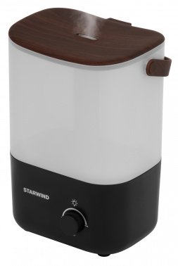 Увлажнитель воздуха Starwind SHC5310B