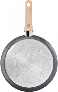 Сковорода Tefal Natural Force G2660572