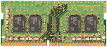 Память DDR4 8GB 3200MHz Samsung  M471A1K43EB1-CWE