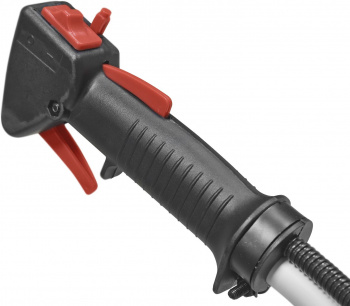 Триммер бензиновый Парма ПРАКТИК БТК-033