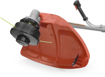 Триммер бензиновый Парма ПРАКТИК БТК-033