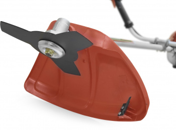 Триммер бензиновый Парма ПРАКТИК БТК-033