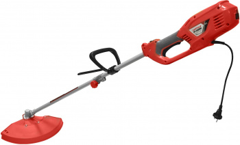Триммер электрический Парма ЭТ-1500 Н