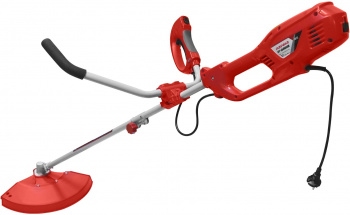 Триммер электрический Парма ЭТ-1500 НВ