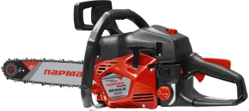 Бензопила Парма  БП 045/15