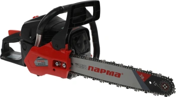 Бензопила Парма  БП 045/15