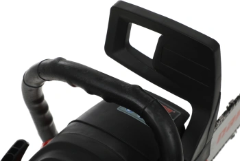 Бензопила Парма  БП 045/15